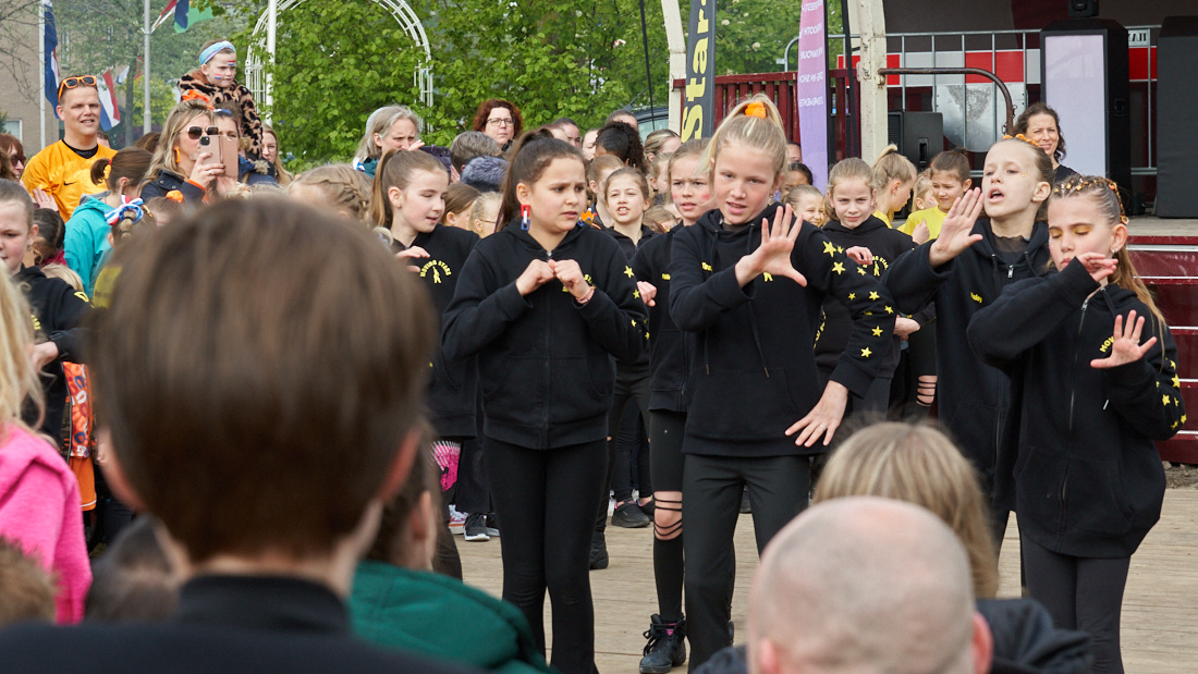 Koningsdag 2024 – Gerard Oonk 43