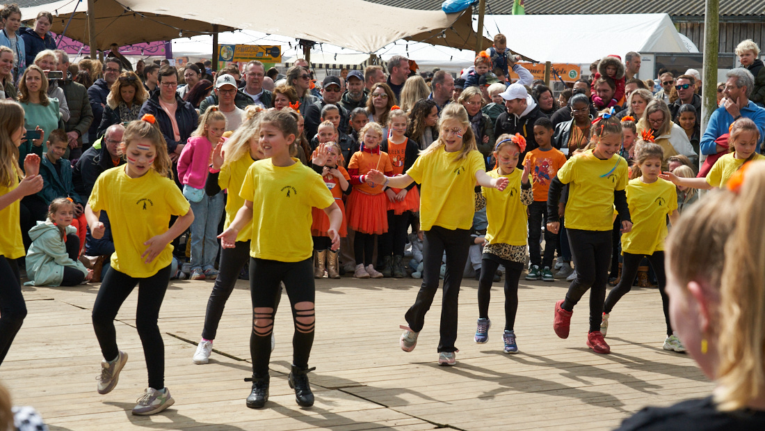 Koningsdag 2024 – Gerard Oonk 46