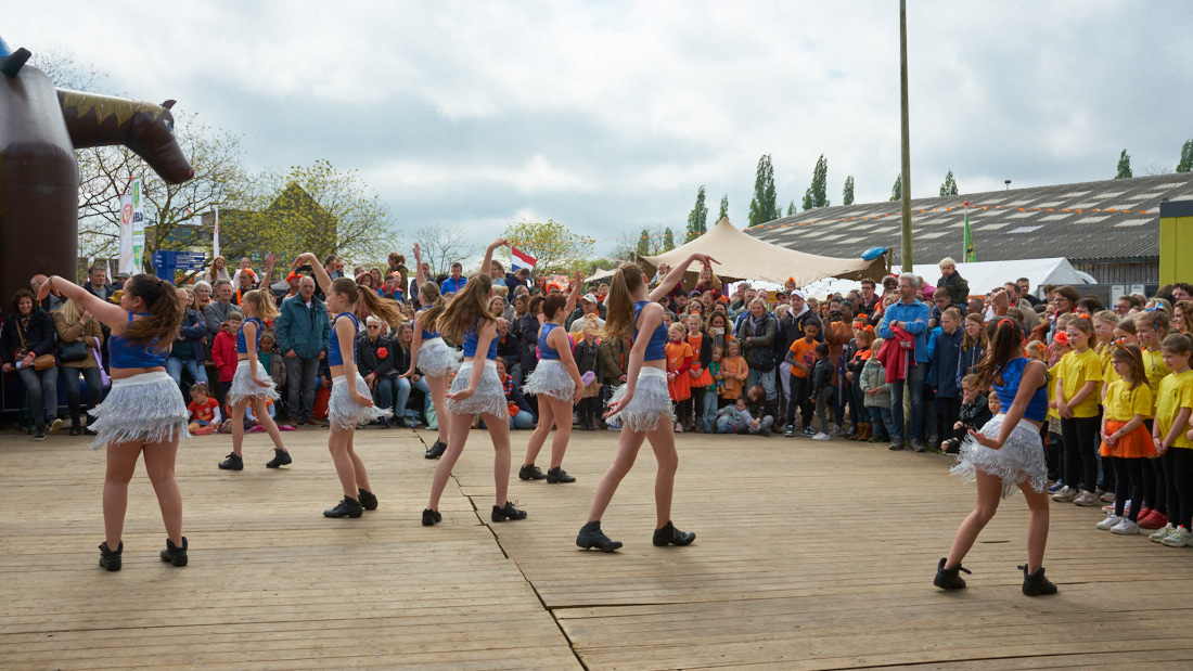 Koningsdag 2024 – Gerard Oonk 47