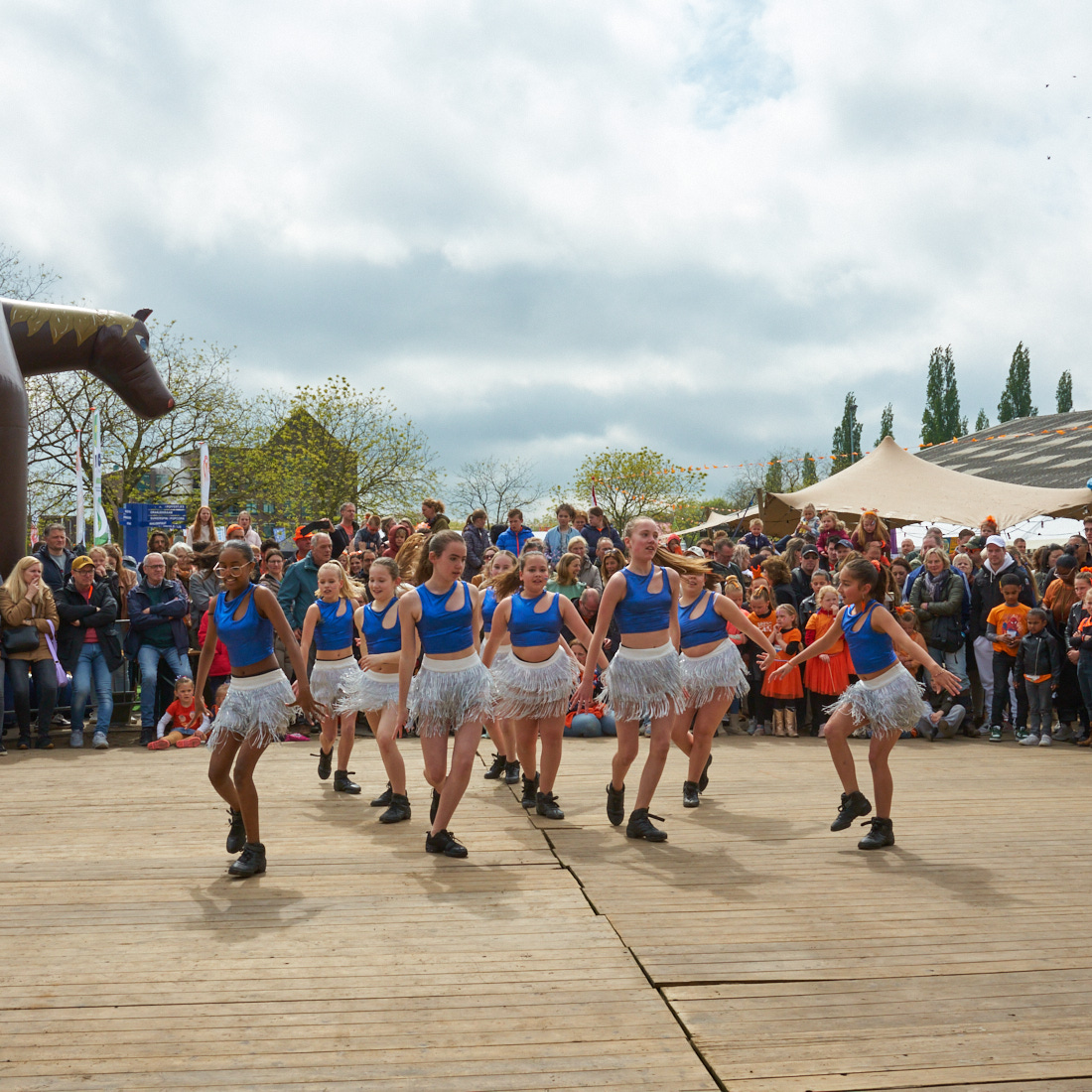 Koningsdag 2024 – Gerard Oonk 48