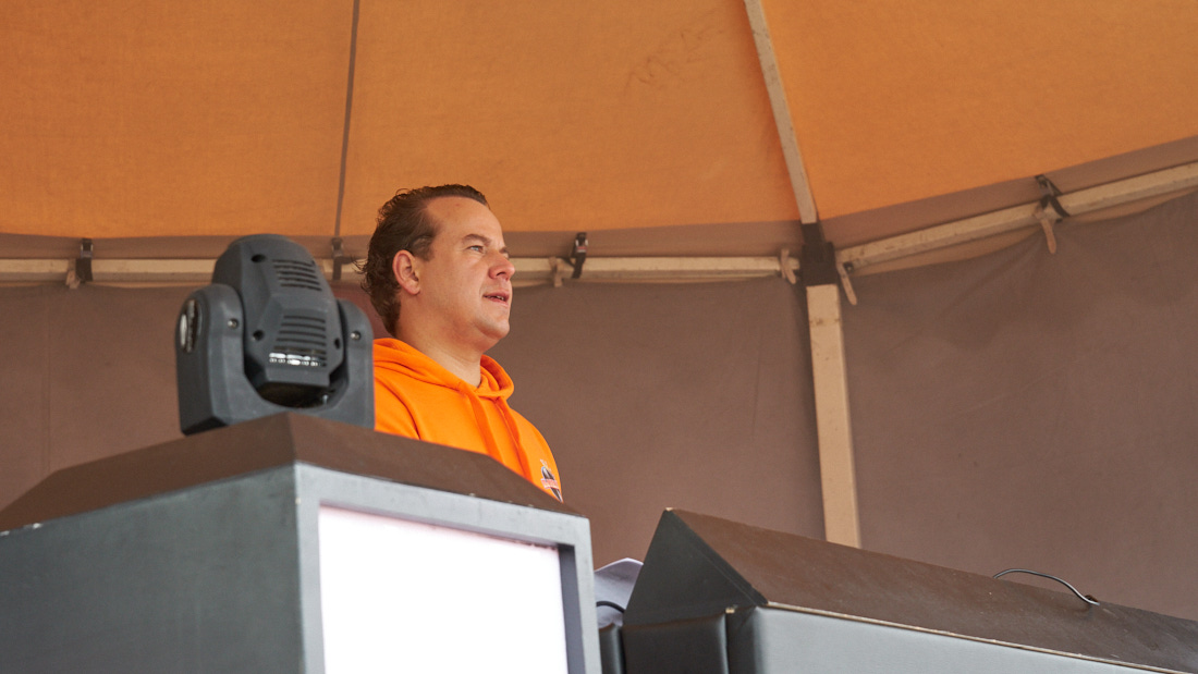 Koningsdag 2024 – Gerard Oonk 49