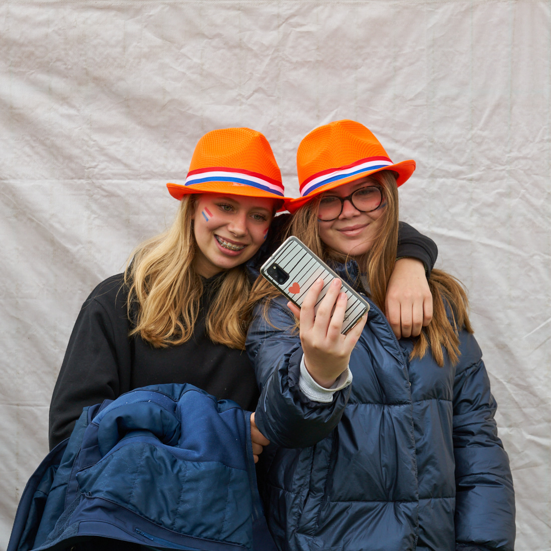 Koningsdag 2024 – Gerard Oonk 51