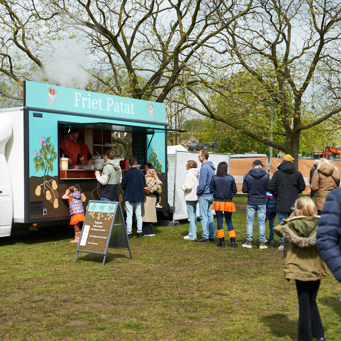 Koningsdag 2024 – Gerard Oonk 52
