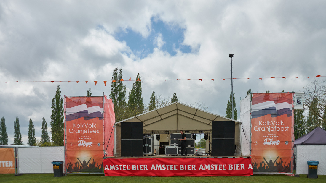 Koningsdag 2024 – Gerard Oonk 54