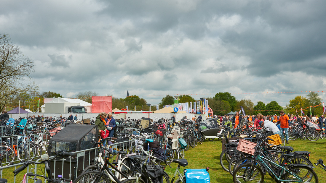Koningsdag 2024 – Gerard Oonk 56