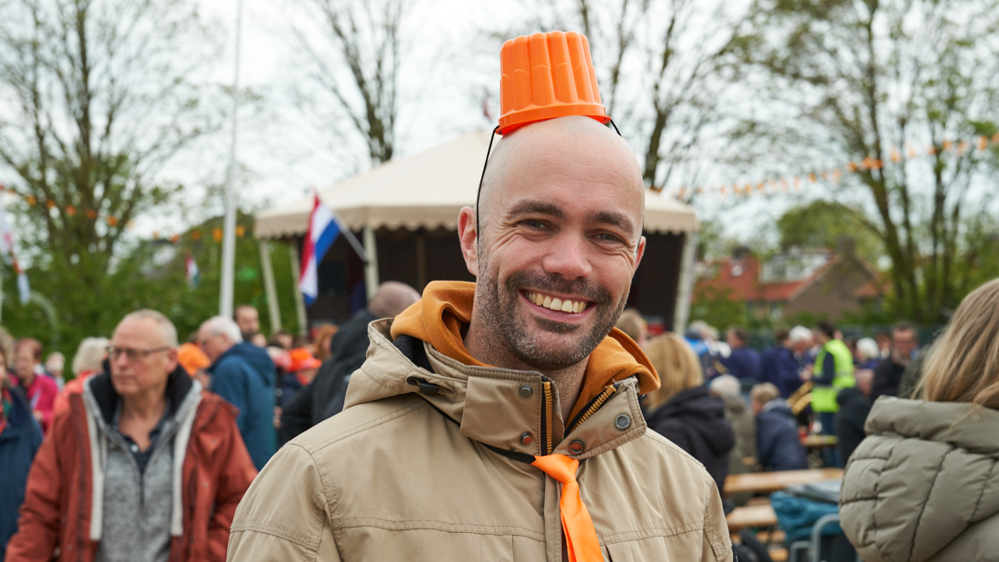 Koningsdag 2024 – Gerard Oonk 7 Koningsdag 2024 - Gerard Oonk 7