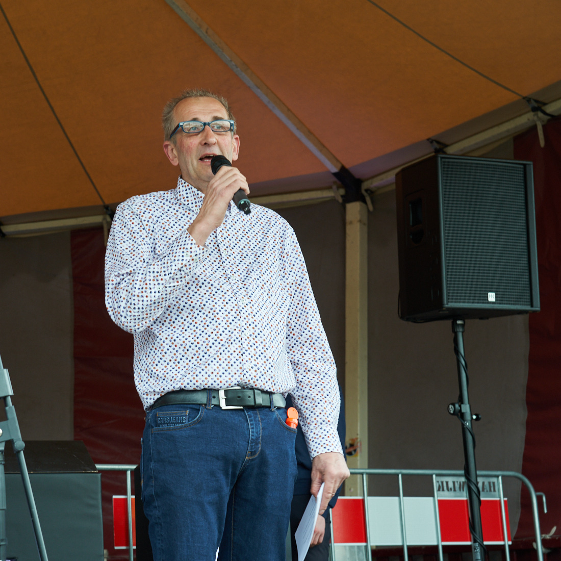 Koningsdag 2024 – Gerard Oonk 8