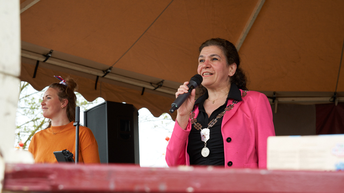 Koningsdag 2024 – Gerard Oonk 9