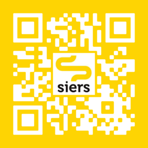 Siers_QR-code