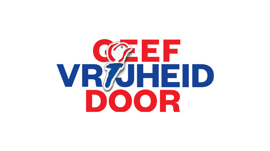 Bevrijdingsvuur Altis Atlethiekbaan Geef vrijheid door