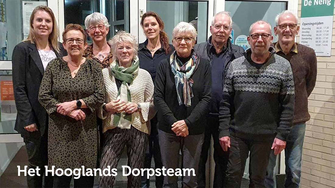 Het-Hooglands-Dorpsteam v2