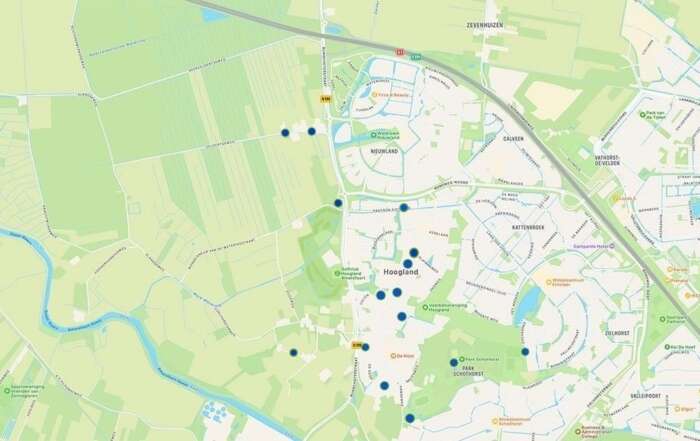 Minibiebs-in-Hoogland-op-kaart-20250513