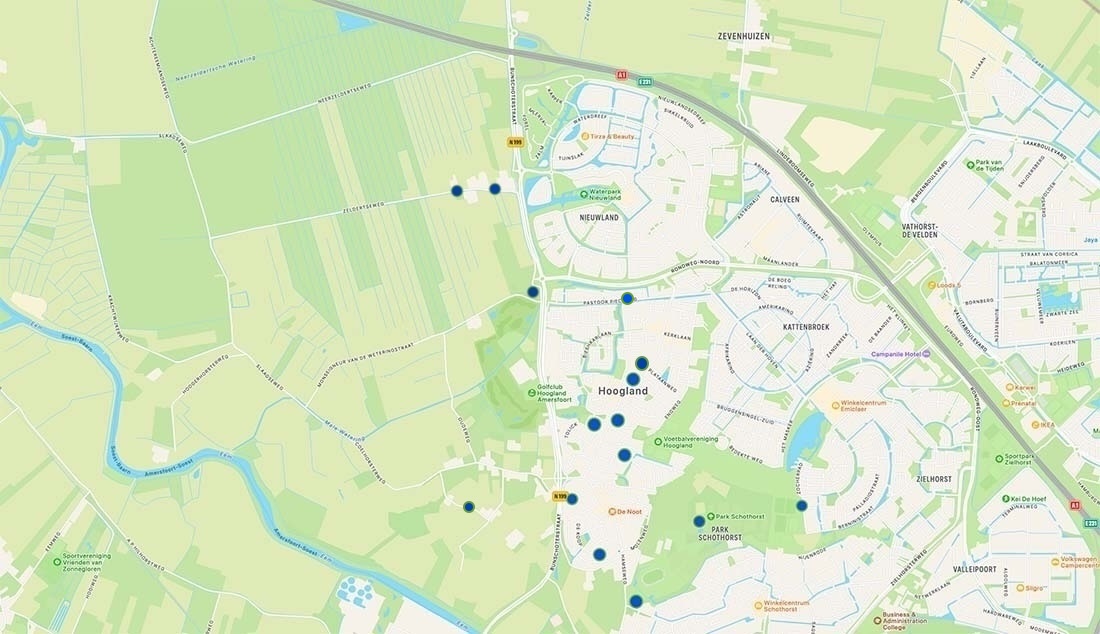 Minibiebs-in-Hoogland-op-kaart-20250513