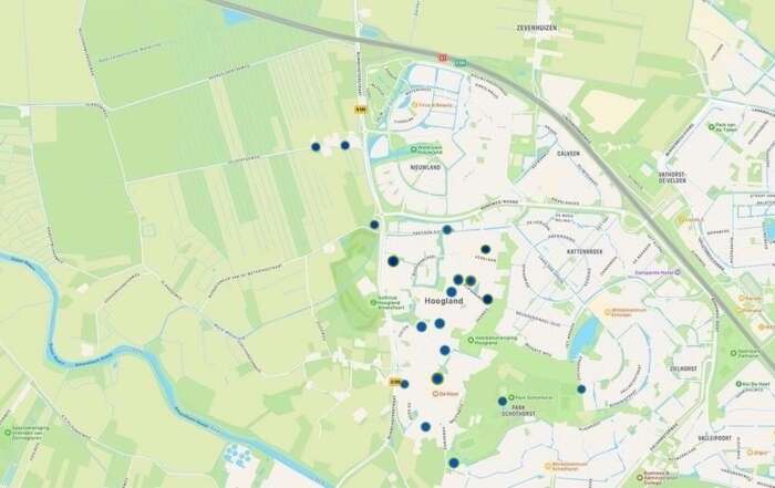Minibiebs-in-Hoogland-op-kaart-20260731