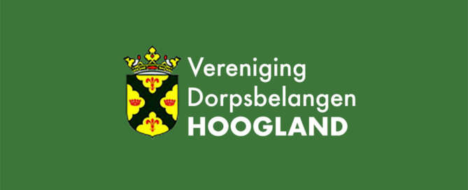 vdh-logo-2021-16x9-1100px ALV Algemene Ledenvergadering