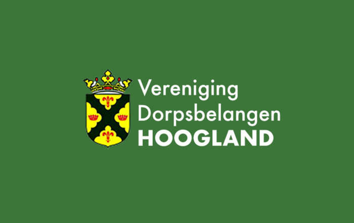vdh-logo-2021-16x9-1100px ALV Algemene Ledenvergadering