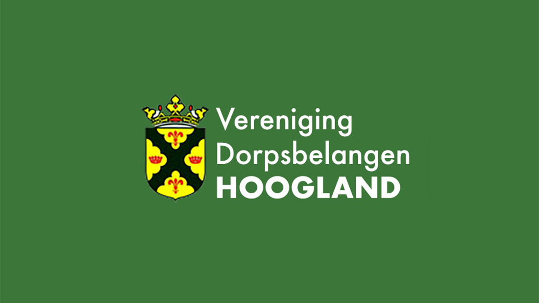 vdh-logo-2021-16x9-1100px ALV Algemene Ledenvergadering