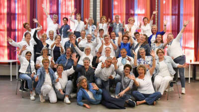 Hooglands-Volkoren-foto v2