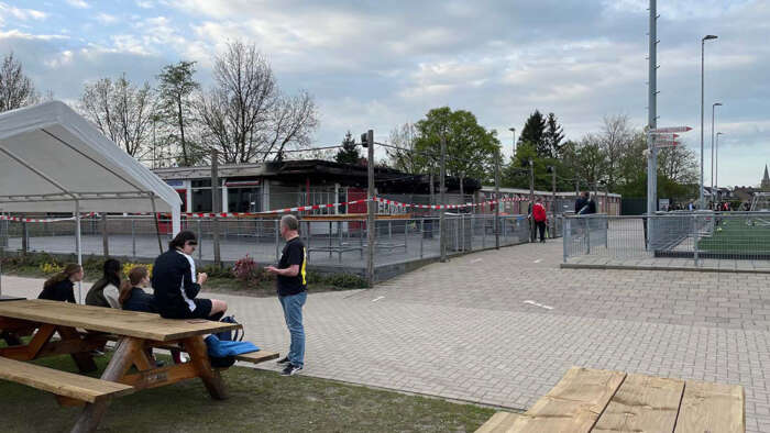 Kantine-v.v.-Hoogland update Noodkantine