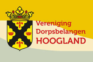 Vlag VDH 900px Vlag VDH 900px - contact Vereniging Dorpsbelangen Hoogland