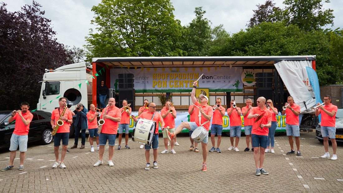Hoogland Dweilland – foto Gerard Oonk 1