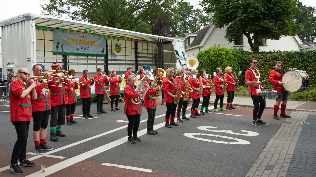 Hoogland Dweilland – foto Gerard Oonk 2
