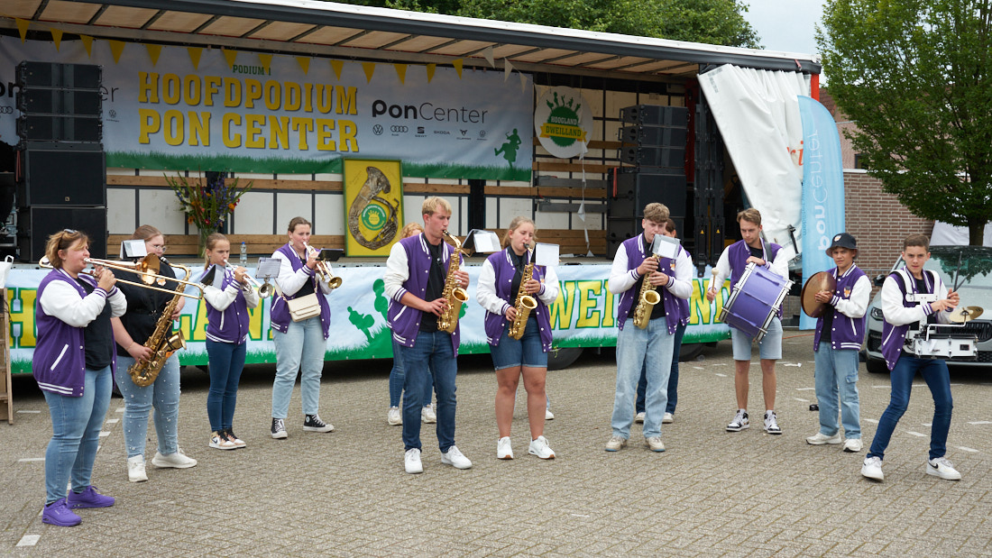 Hoogland Dweilland – foto Gerard Oonk 4