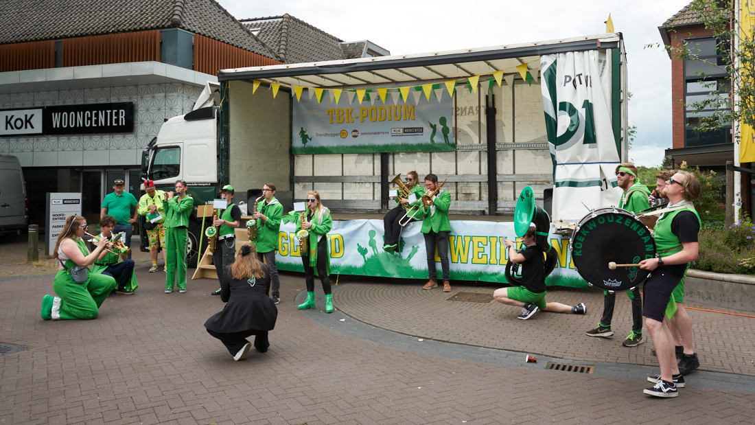 Hoogland Dweilland – foto Gerard Oonk 5