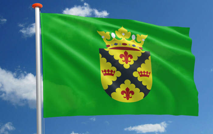 Hooglandse-vlag-v1
