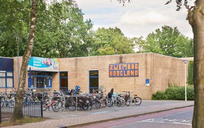 Zwembad-Hoogland-5-voorkeurlocaties v2