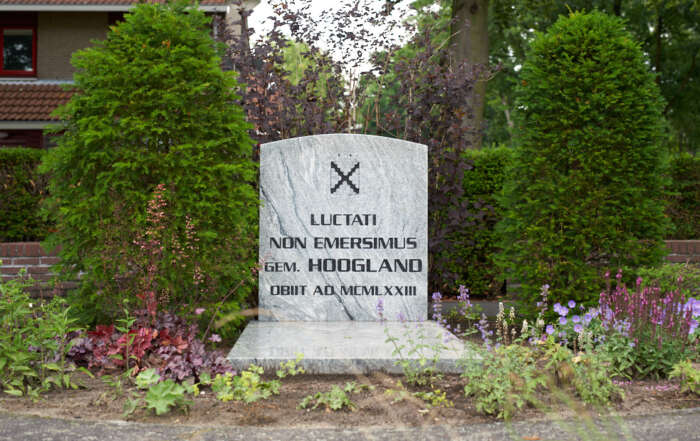 PubQuiz-weetjes deel 2 Monument Zevenhuizerstraat Immaterieel erfgoed