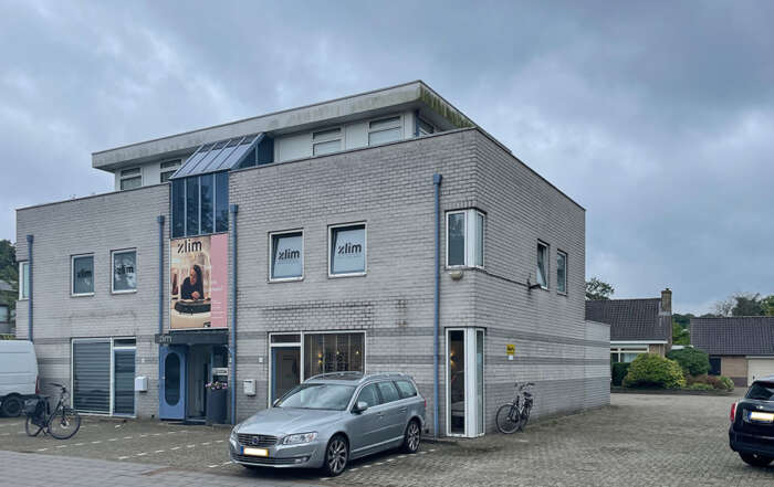 Hamseweg 54 informatieavond