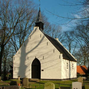 Kapel-van-Coelhorst-Jan-Bijvank vierkant