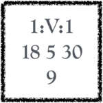 De Koepel herinnering 1ste bouw Hamseweg