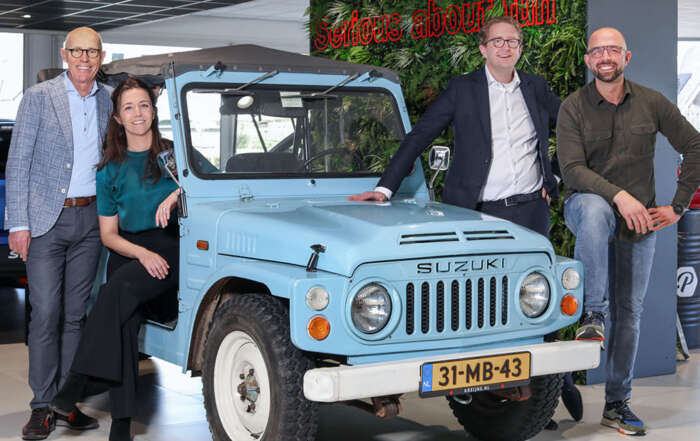 Kees-Kreijne-met-vierde-generatie