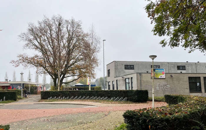 Kort Hooglands nieuws november 2024