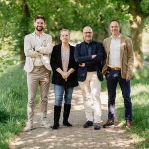 November 2024 Makelaardij Kruithof