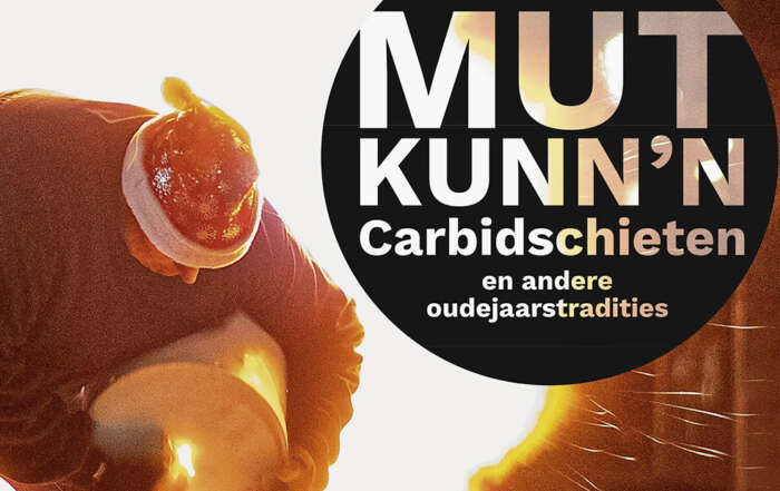 Carbidschieten Hoogland Mut kunnn