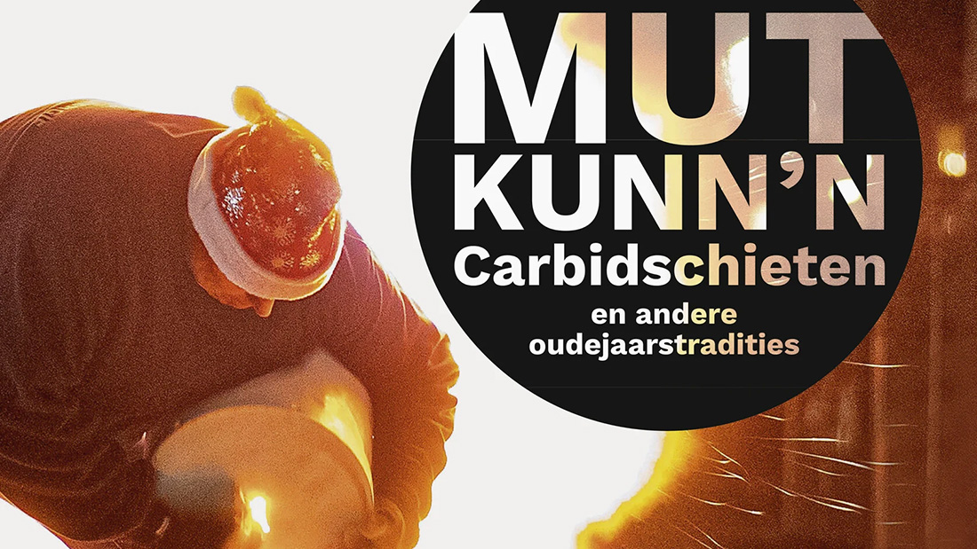 Carbidschieten Hoogland Mut kunnn