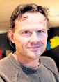 Raymond Prins v.v. Hoogland