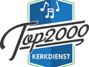 Top2000 in De Inham Hoogland
