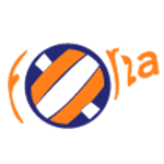 forza-hoogland-volleybal-logo-sqr