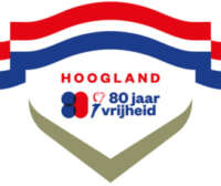 Hooglands nieuws 80 jaar vrijheid