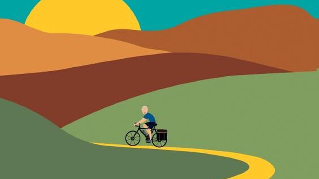 Jos van Bemmel boekcover Kopwerk en hoofdbrekens