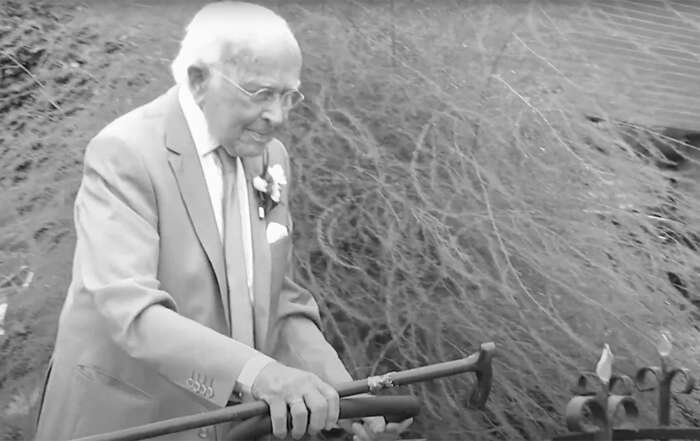 Kees van de Kooij
