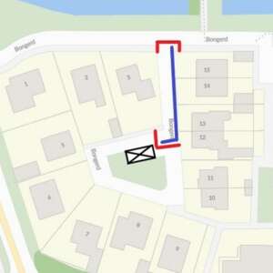 Kort Hooglands nieuws januari 2025