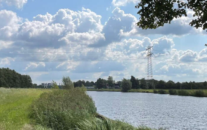 Ontwikkelaar Windturbines Isselt REF