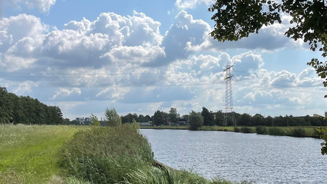 Ontwikkelaar Windturbines Isselt REF