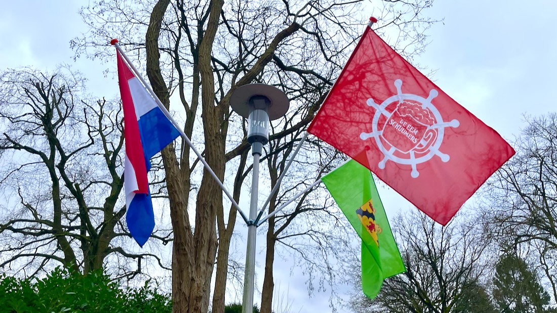 Zandkruuersgat 10
