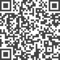 Titus Brandsma QR code